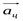 http://edu.znate.ru/tw_files2/urls_31/104/d-103833/103833_html_m4ed642a4.gif
