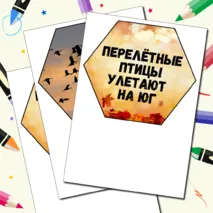 Гексы для оформления 