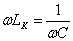 http://www.vevivi.ru/best/images/servus/49/47/4614749.png