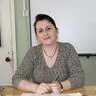 Александрова Светлана Юрьевна
