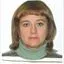 Автор материала
