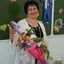 Автор материала