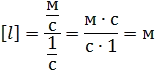 https://fs.znanio.ru/8c0997/fd/ea/80a32744138104f4f3352f304fafa1f9c1.png
