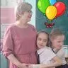Cимонова Елена Ивановна