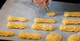 Похожее изображение