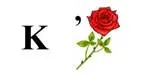 http://kinder1.net/images_zagadki/6_7let/koza.jpg