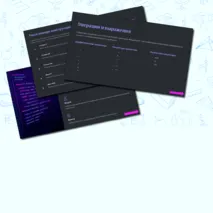Презентация 