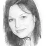 Филинова Елена Святославовна