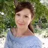 Полуненко Оксана Алексеевна