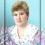 Автор материала