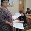Автор материала