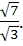 Описание: http://geometry.far.ru/materials/vpiop-konus_primeri/16.gif
