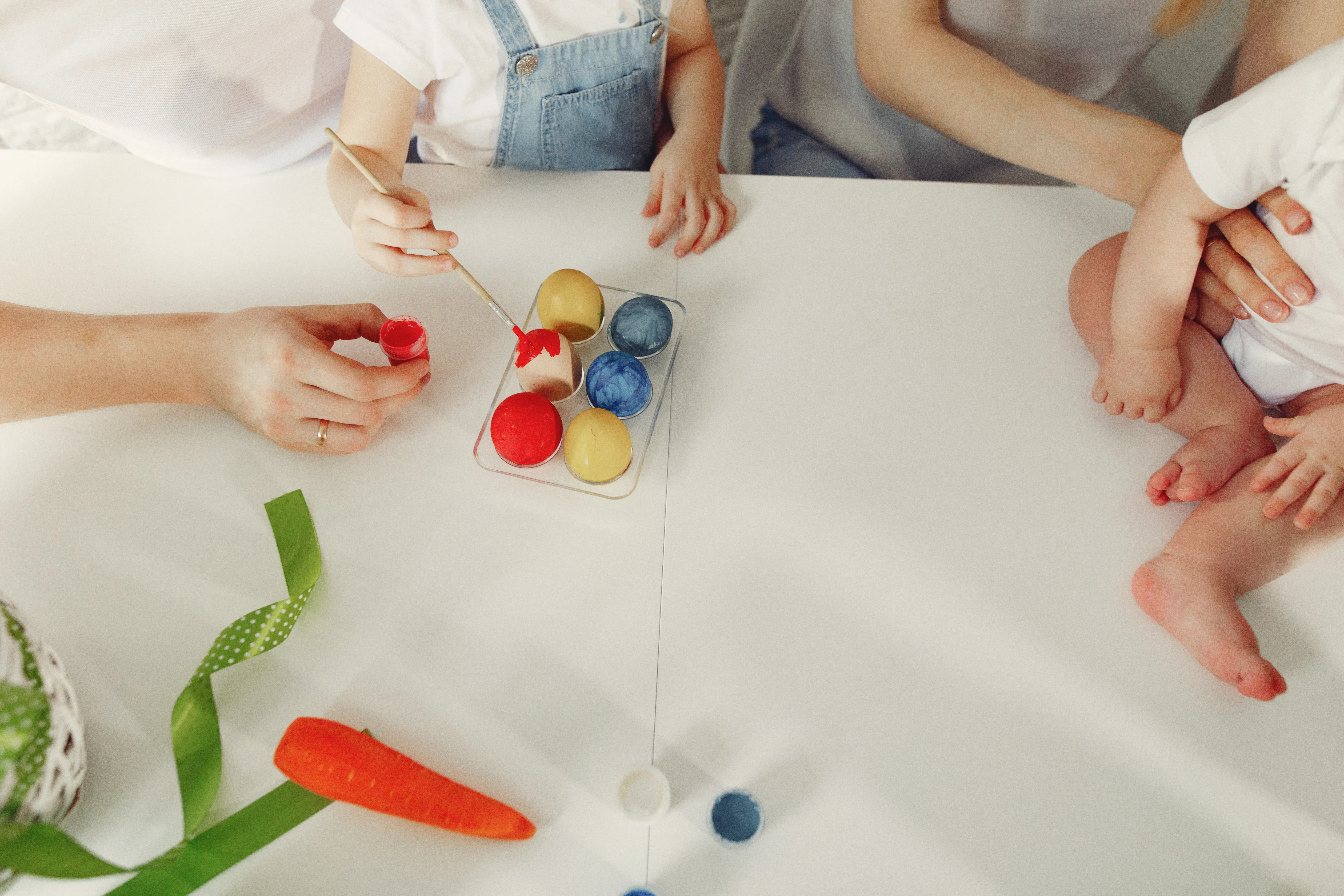 Превью