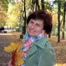 Васюкова Ирина Ивановна