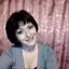 Автор материала