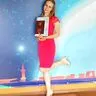 Борисова Екатерина Николаевна