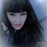 Турумтаева Лейсан Науратовна