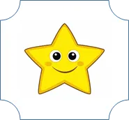 Picture background