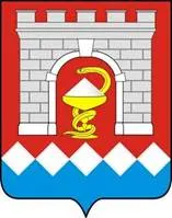 https://avatars.mds.yandex.net/i?id=05c143db2c763c194333d99b7aeb630dfcc2821b-5178044-images-thumbs&n=13
