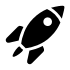 Ракета