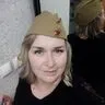Малашенко Полина Александровна