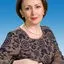 Автор материала