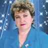 Семенова Людмила Вениаминовна