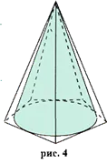 Описание: http://geometry.far.ru/images_for_content/vpiop-konus_theory/4.gif