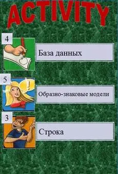 https://sun9-26.userapi.com/impg/4Df-zMgoog5DjUG4BC5OT7Hma05GsqrwM7Uqfw/TsyBpYOMLEc.jpg?size=1280x720&quality=96&sign=adcc528a676c8576221e0eceaea32166&type=album
