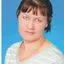 Автор материала