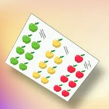Рабочий лист Рефлексия