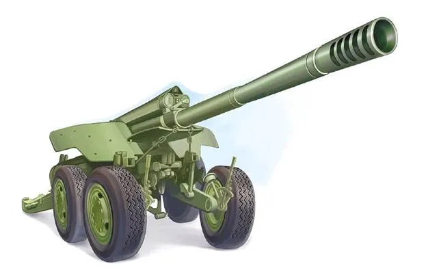 Изображение выглядит как оружие, колесо, пушка, шина

Контент, сгенерированный ИИ, может содержать ошибки.