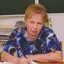 Автор материала