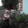 Бартули Елена Петровна