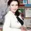 Автор материала