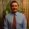 Яковлев Александр Константинович