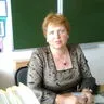Алексеенко Наталья Николаевна