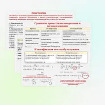 Презентация 