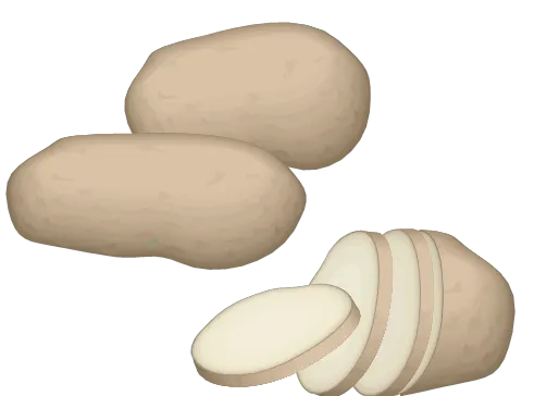 MCj02461370000[1]