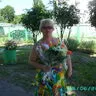 Пронина Светлана Юрьевна