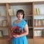 Автор материала