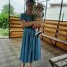 Семенова Зульфия Французовна
