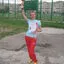 Автор материала