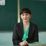 Алиханова Гульнара Кариповна