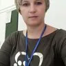 Орешина Ирина Дмитриевна