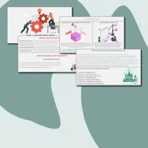 Презентация по обществознанию «ЕГЭ 4.2. Политическая система общества, её структура и функции. Политическая система РФ на современном этапе»
