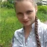 Наумова Констанция Константиновна