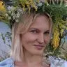 Гусева Нина Валерьевна