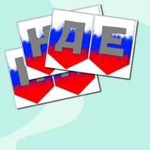 Оформление доски на 4 ноября 