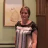 Куровская Валентина Тихоновна